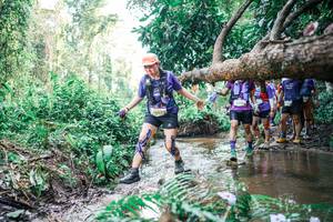 BIB: 
                            <button type="button" onclick="openModal(25474716)" class="btn btn-primary btn-sm float-right btn-popup" data-toggle="modal" data-target=".modal-high-quality">
                        <i class="fas fa-shopping-cart"></i> Add to Cart
                    </button>
                                            <button type="button" onclick="isThisMe(25474716, true)" class="btn btn-success btn-sm float-right btn-popup btn-isme hidden" data-toggle="tooltip" data-placement="bottom" title="นี่คือรูปของคุณใช่ไหม คลิกที่นี่เพื่อเอาเข้าอัลบั้ม">
                        <i class="fas fa-plus"></i> Add to album
                    </button>
                    <button type="button" onclick="isThisMe(25474716, false)" class="btn btn-warning btn-sm float-right btn-popup btn-isnotme hidden">
                        <i class="fas fa-ban"></i> Remove from album
                    </button>